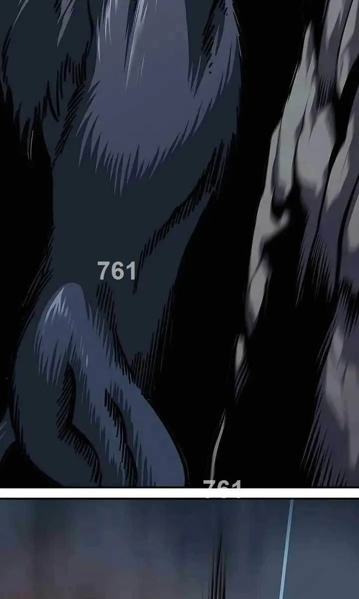 Gia Gia Võ Sĩ Và Chí Tôn Tôn Nữ Chap 6 - Next Chap 7