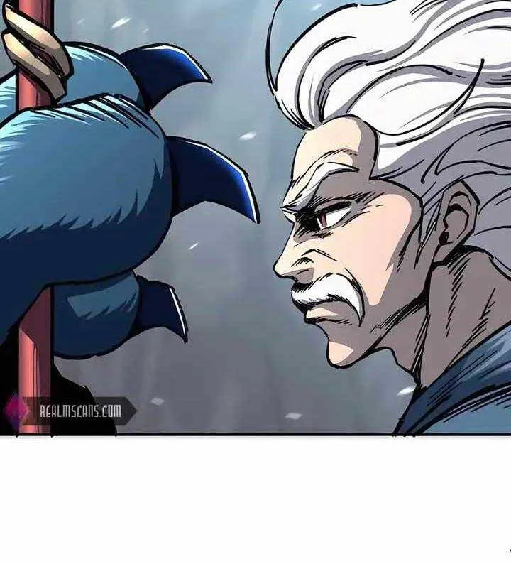 Gia Gia Võ Sĩ Và Chí Tôn Tôn Nữ Chap 6 - Next Chap 7