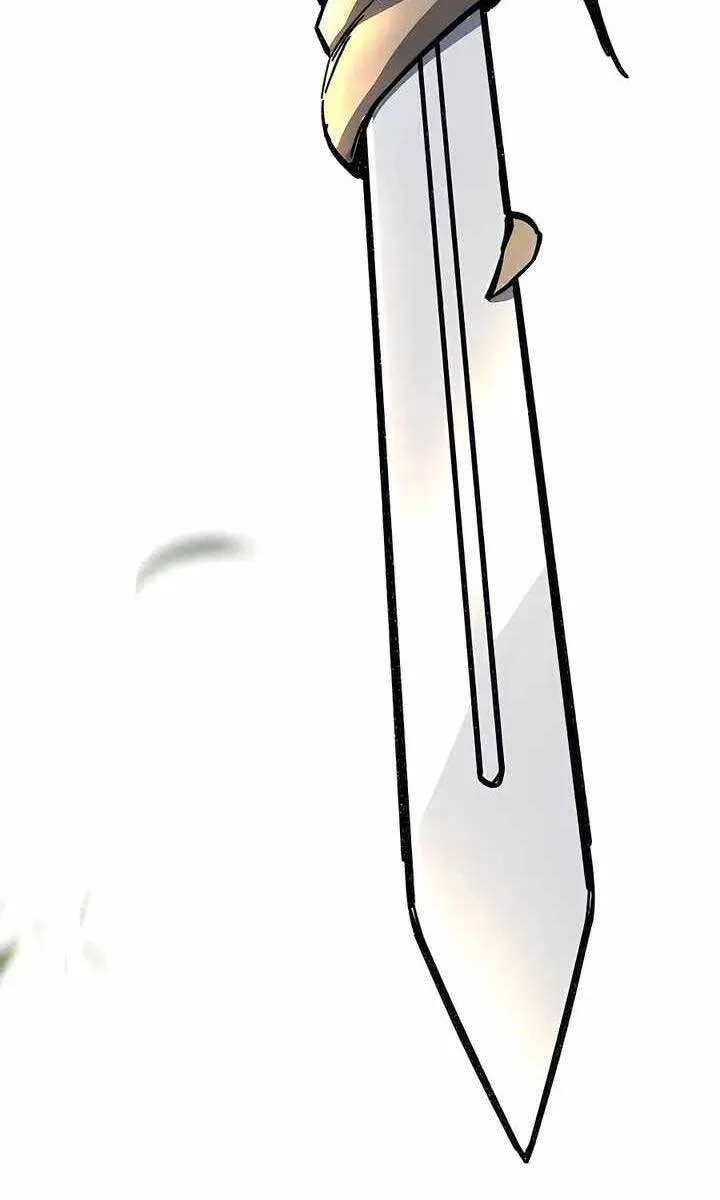 Gia Gia Võ Sĩ Và Chí Tôn Tôn Nữ Chap 6 - Next Chap 7