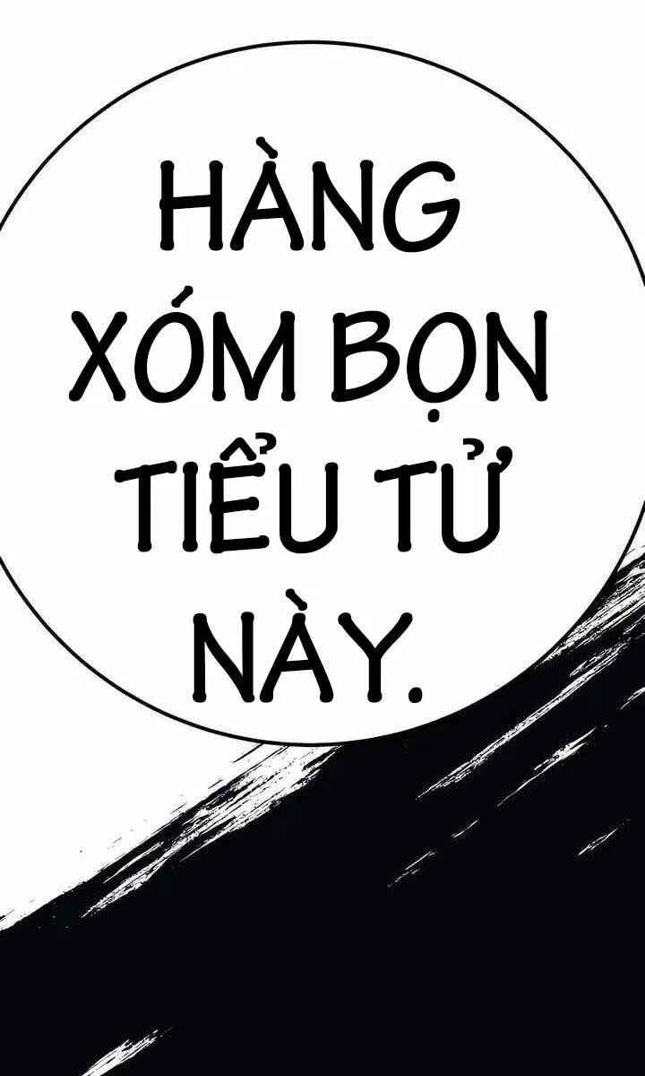Gia Gia Võ Sĩ Và Chí Tôn Tôn Nữ Chap 6 - Next Chap 7