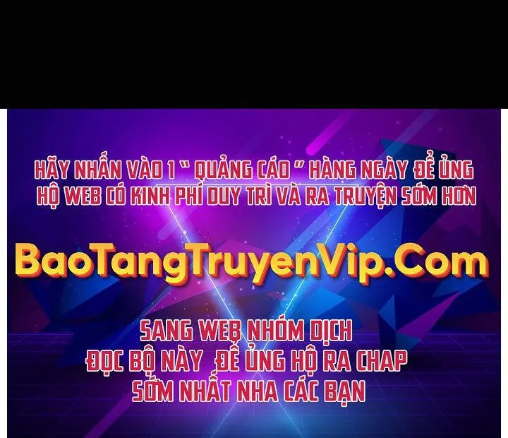 Gia Gia Võ Sĩ Và Chí Tôn Tôn Nữ Chap 6 - Next Chap 7