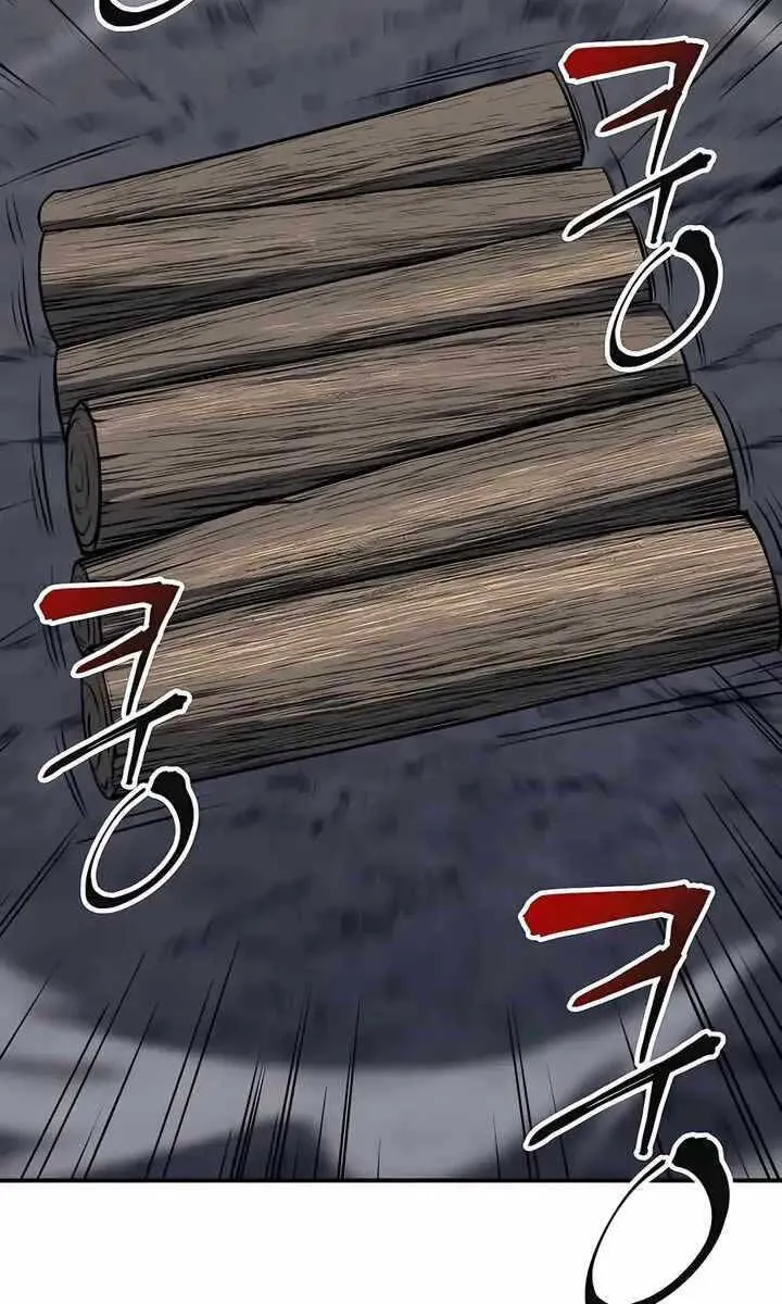 Gia Gia Võ Sĩ Và Chí Tôn Tôn Nữ Chap 6 - Next Chap 7
