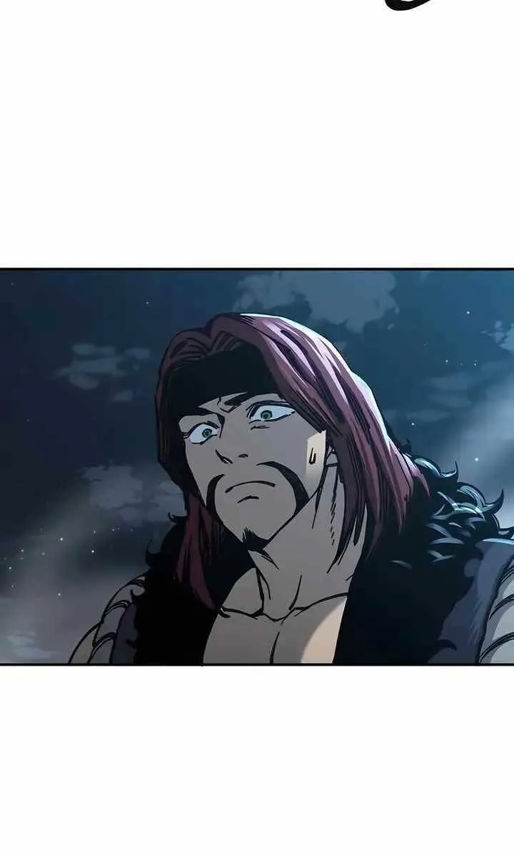Gia Gia Võ Sĩ Và Chí Tôn Tôn Nữ Chap 6 - Next Chap 7