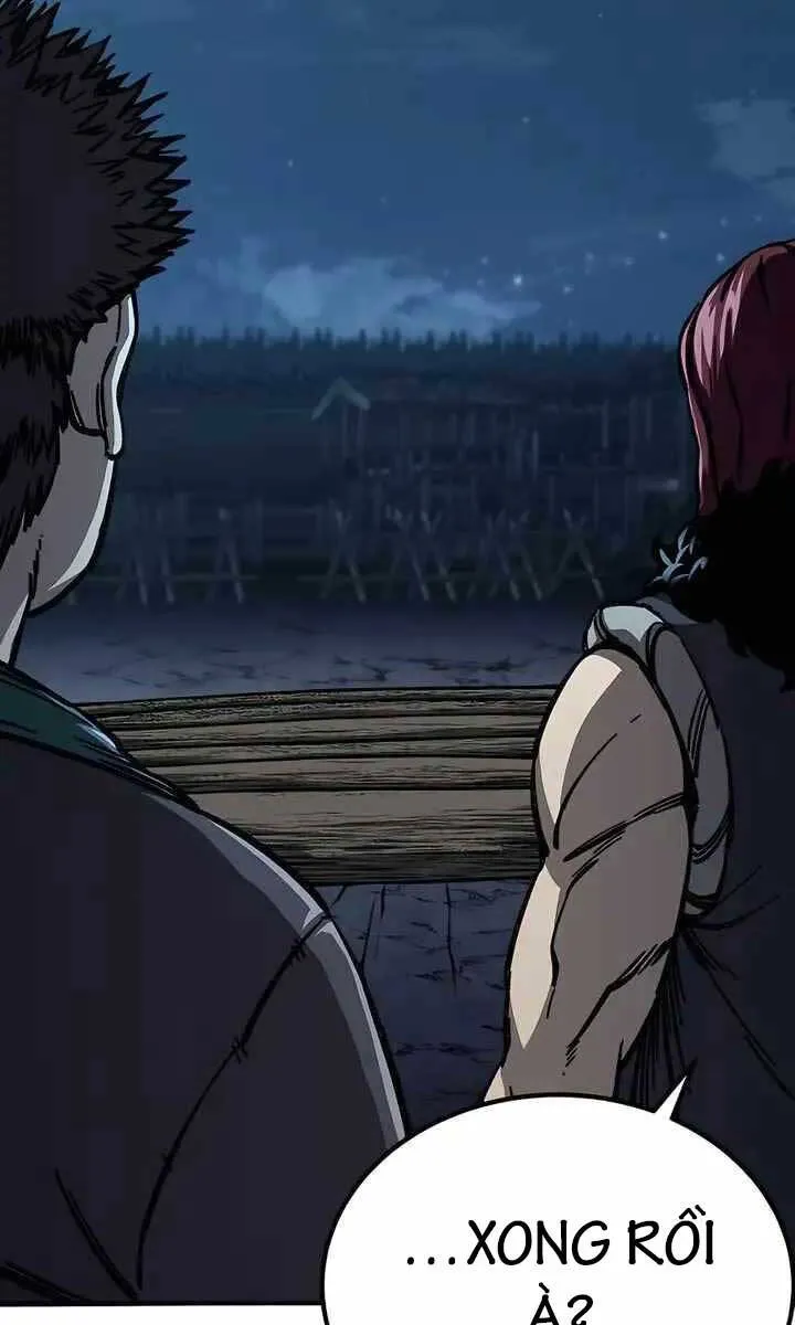Gia Gia Võ Sĩ Và Chí Tôn Tôn Nữ Chap 6 - Next Chap 7