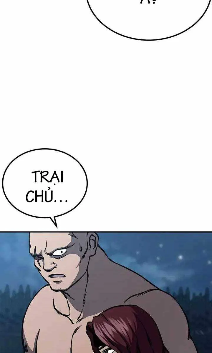Gia Gia Võ Sĩ Và Chí Tôn Tôn Nữ Chap 6 - Next Chap 7