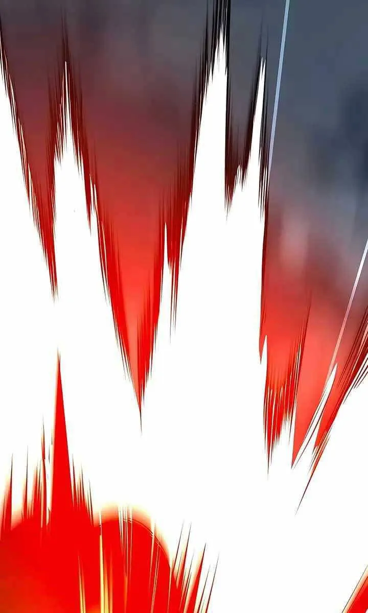 Gia Gia Võ Sĩ Và Chí Tôn Tôn Nữ Chap 6 - Next Chap 7