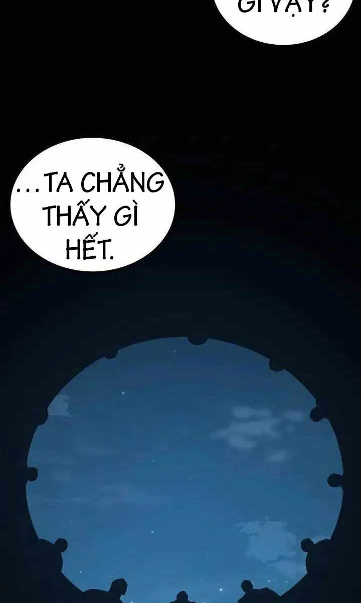 Gia Gia Võ Sĩ Và Chí Tôn Tôn Nữ Chap 6 - Next Chap 7