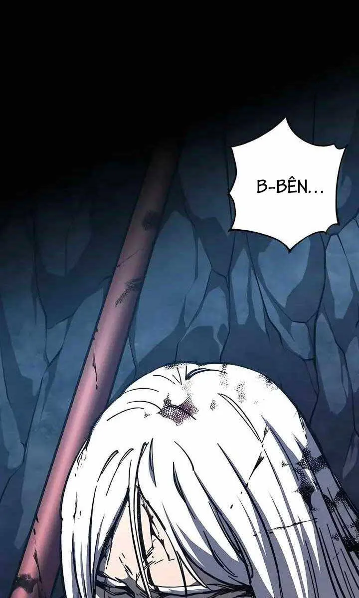 Gia Gia Võ Sĩ Và Chí Tôn Tôn Nữ Chap 6 - Next Chap 7