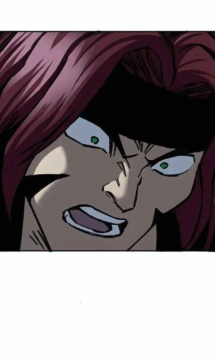 Gia Gia Võ Sĩ Và Chí Tôn Tôn Nữ Chap 6 - Next Chap 7