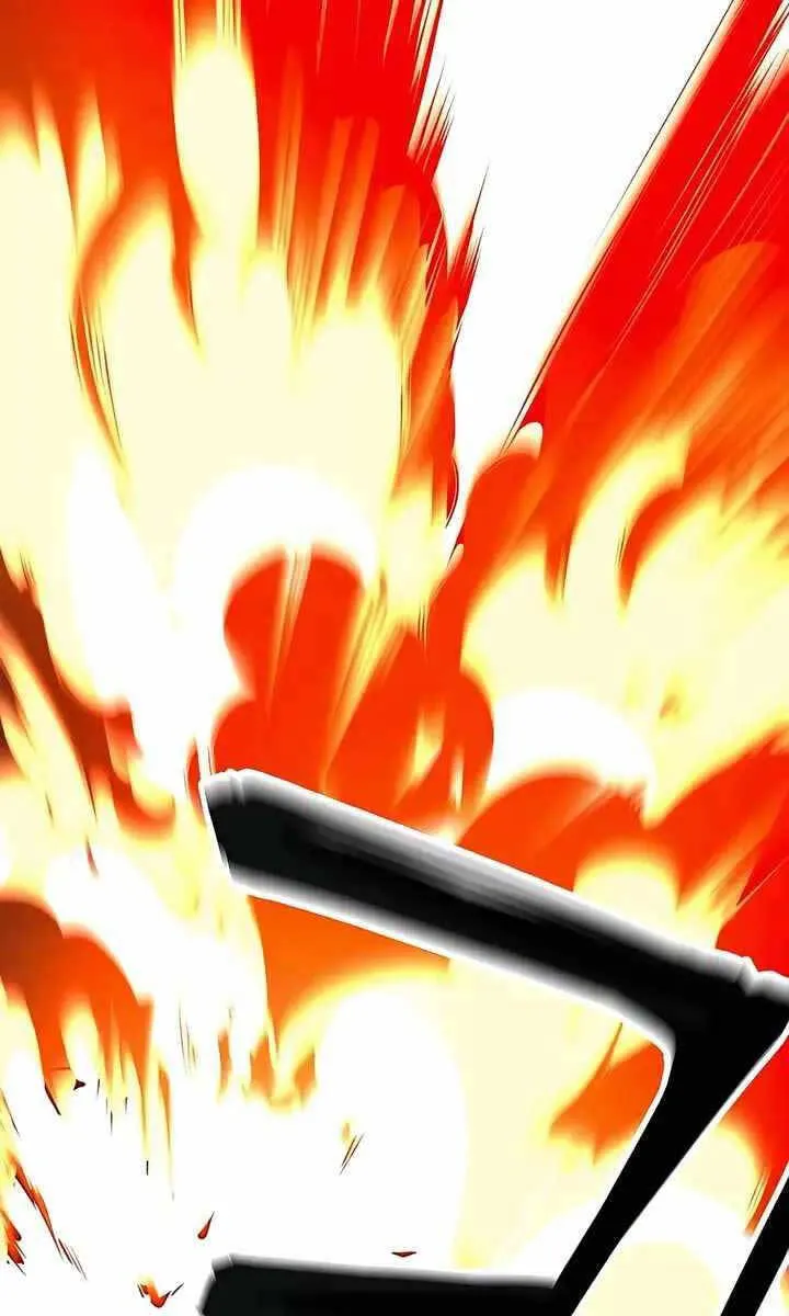 Gia Gia Võ Sĩ Và Chí Tôn Tôn Nữ Chap 6 - Next Chap 7