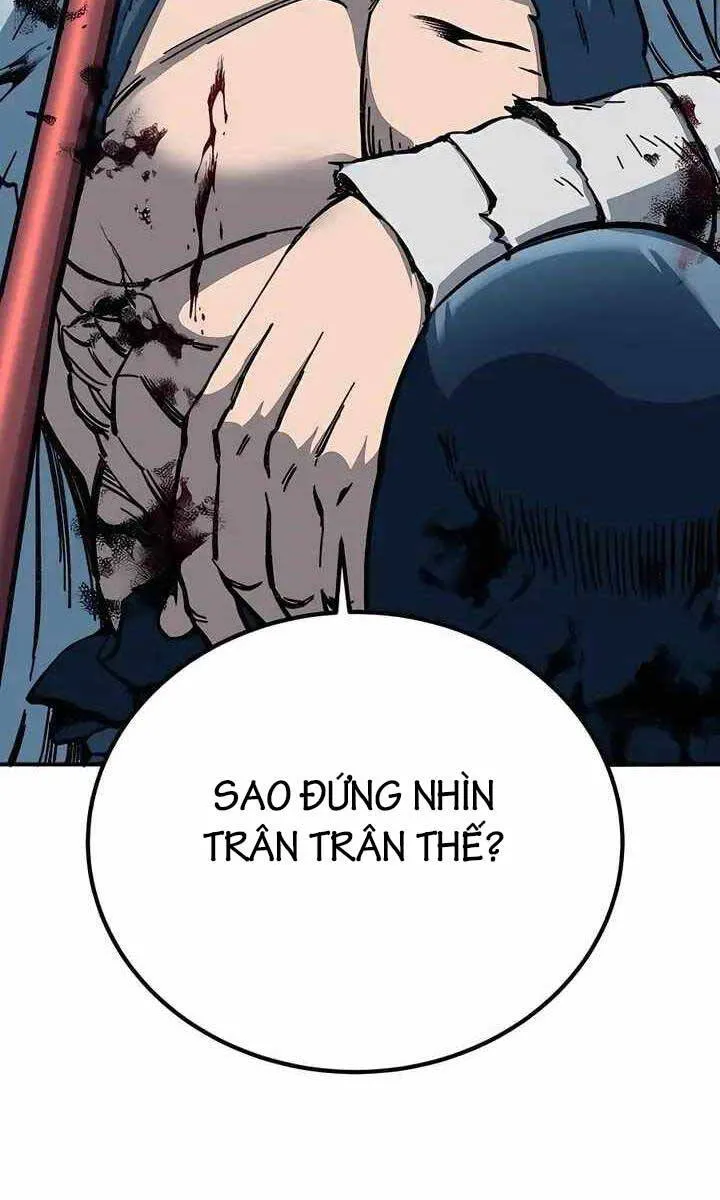Gia Gia Võ Sĩ Và Chí Tôn Tôn Nữ Chap 6 - Next Chap 7