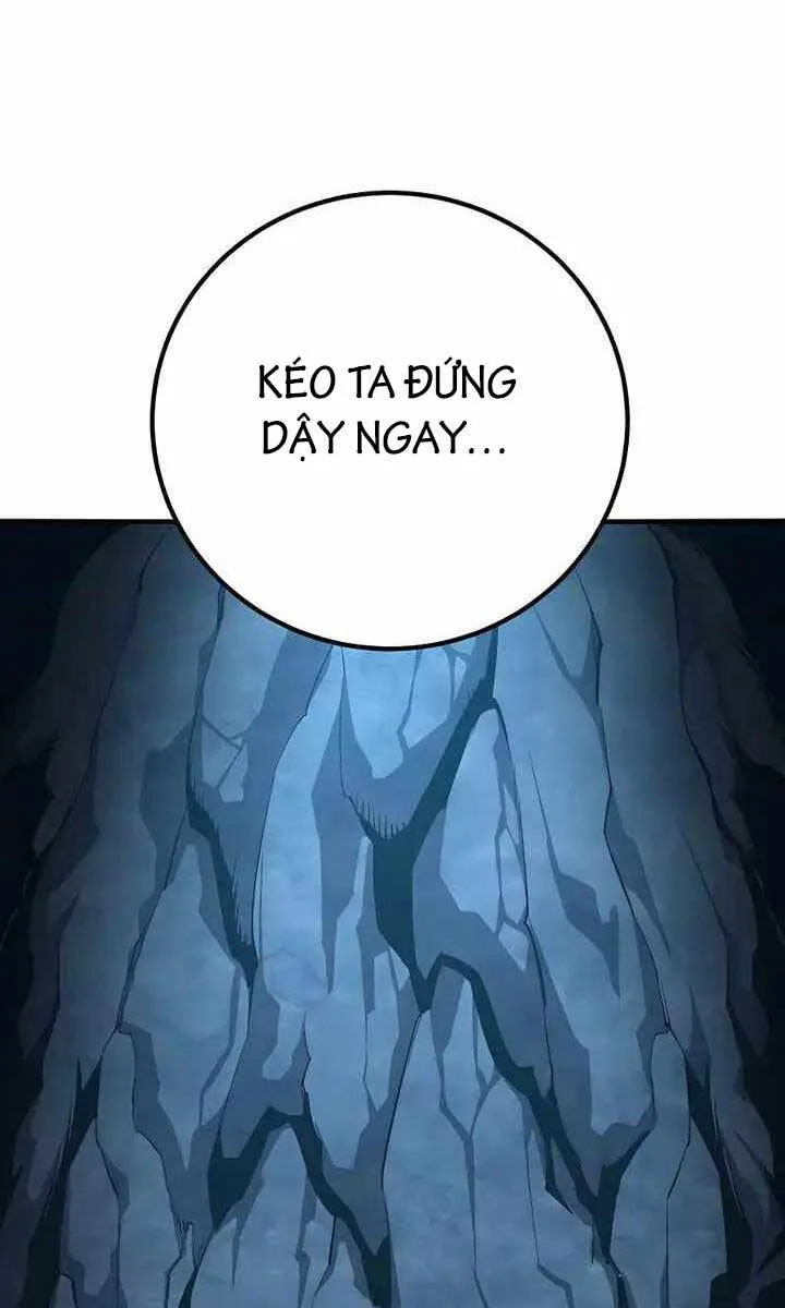 Gia Gia Võ Sĩ Và Chí Tôn Tôn Nữ Chap 6 - Next Chap 7