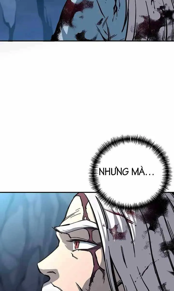 Gia Gia Võ Sĩ Và Chí Tôn Tôn Nữ Chap 6 - Next Chap 7