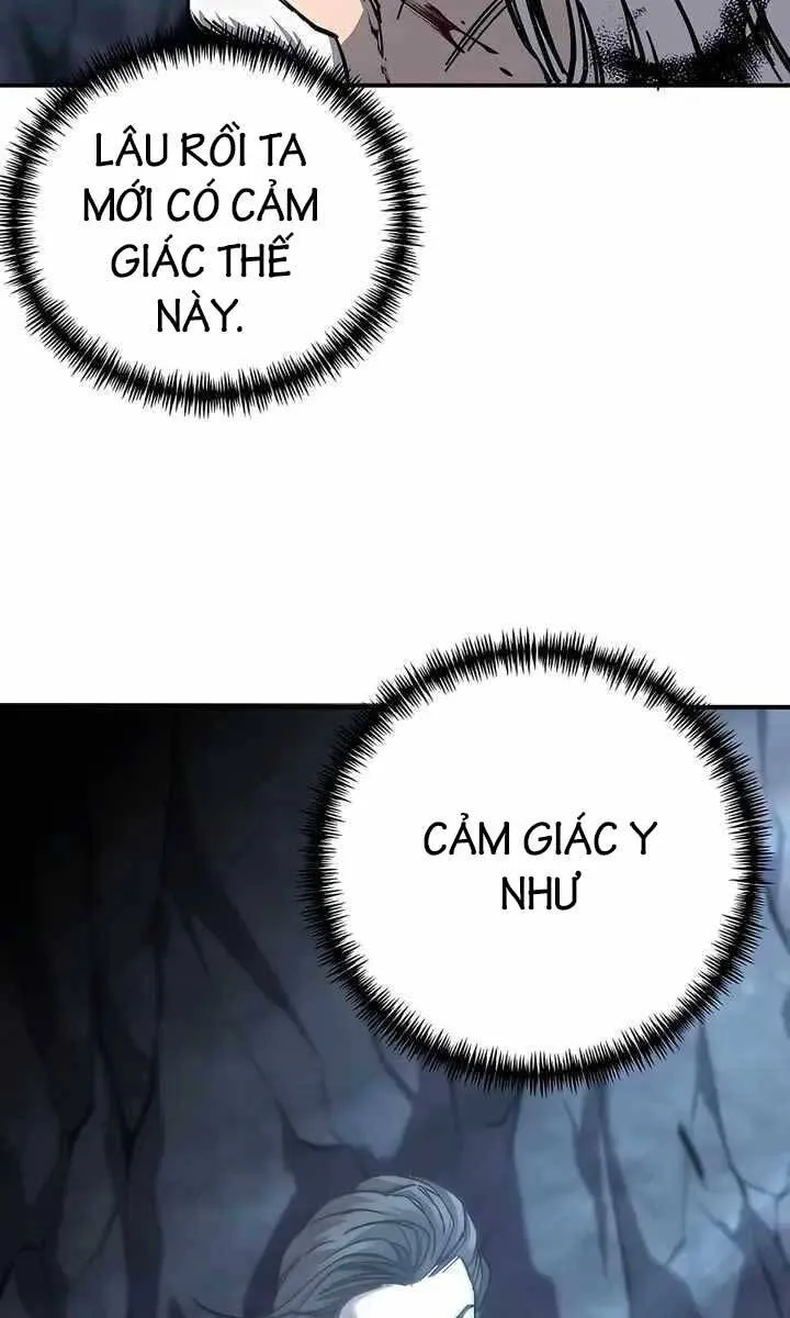 Gia Gia Võ Sĩ Và Chí Tôn Tôn Nữ Chap 6 - Next Chap 7