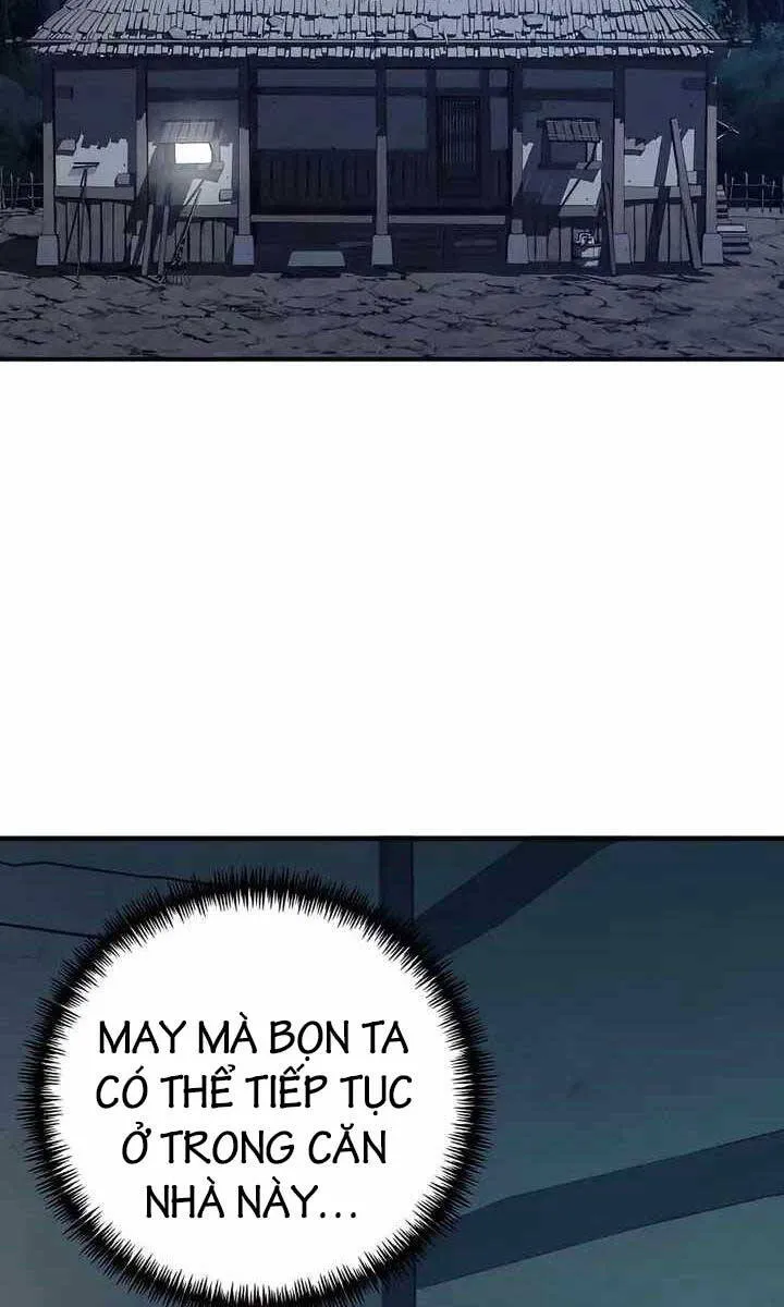 Gia Gia Võ Sĩ Và Chí Tôn Tôn Nữ Chap 6 - Next Chap 7