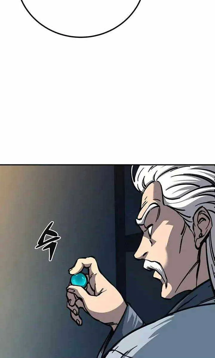 Gia Gia Võ Sĩ Và Chí Tôn Tôn Nữ Chap 6 - Next Chap 7
