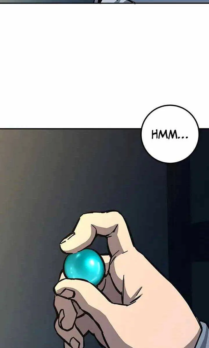 Gia Gia Võ Sĩ Và Chí Tôn Tôn Nữ Chap 6 - Next Chap 7