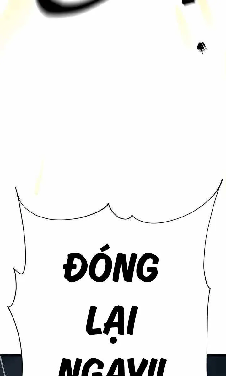 Gia Gia Võ Sĩ Và Chí Tôn Tôn Nữ Chap 6 - Next Chap 7