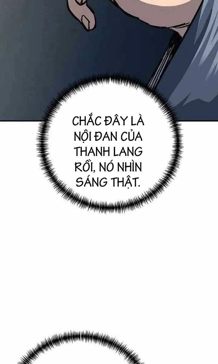 Gia Gia Võ Sĩ Và Chí Tôn Tôn Nữ Chap 6 - Next Chap 7