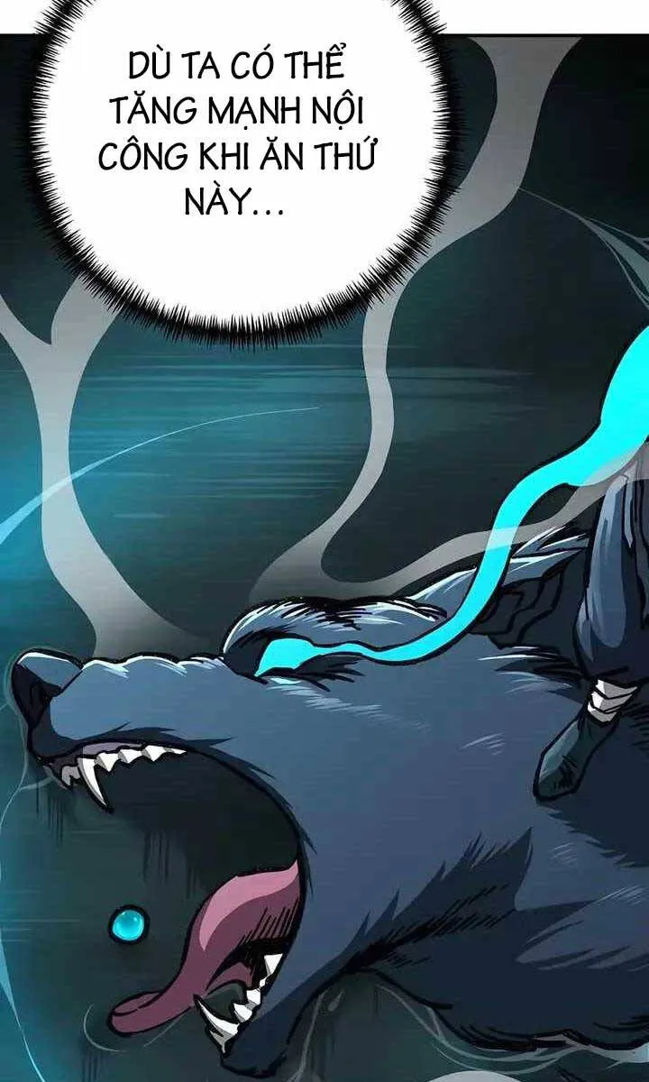 Gia Gia Võ Sĩ Và Chí Tôn Tôn Nữ Chap 6 - Next Chap 7