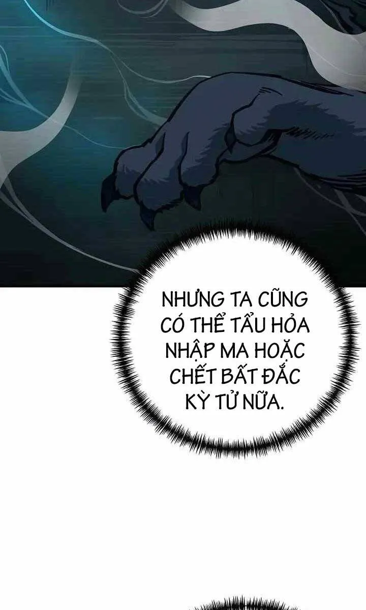 Gia Gia Võ Sĩ Và Chí Tôn Tôn Nữ Chap 6 - Next Chap 7