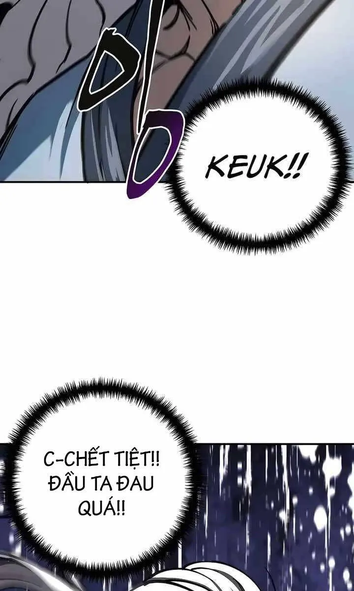 Gia Gia Võ Sĩ Và Chí Tôn Tôn Nữ Chap 6 - Next Chap 7