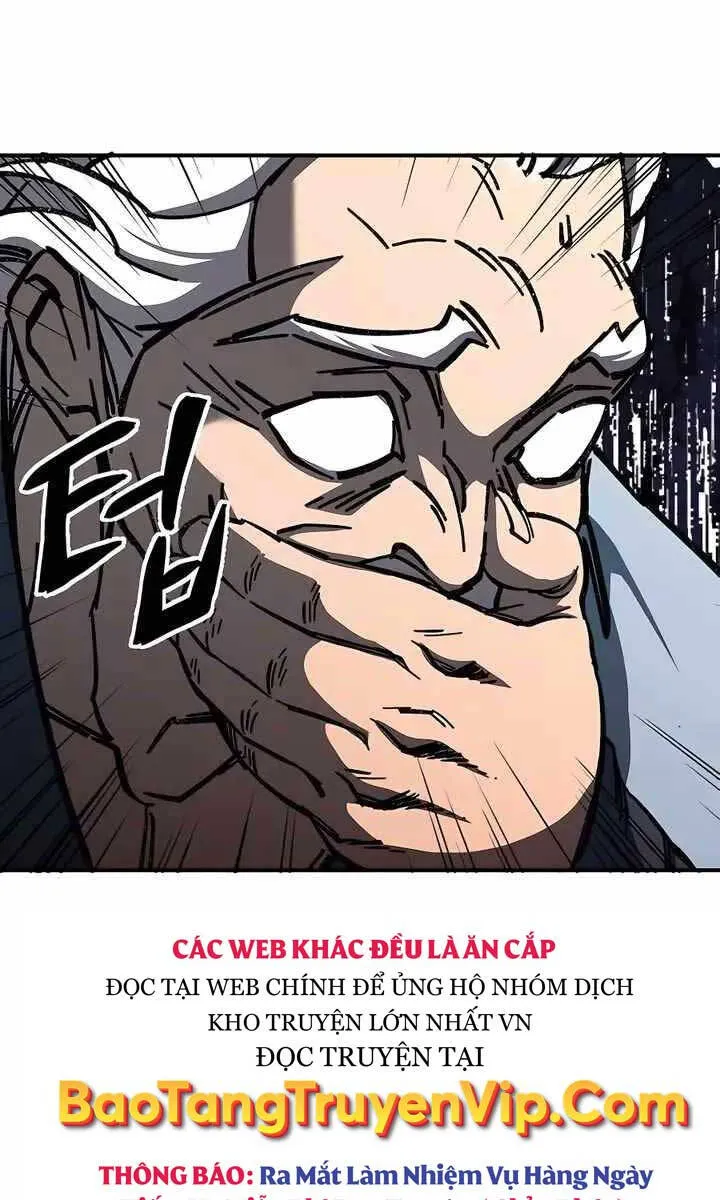 Gia Gia Võ Sĩ Và Chí Tôn Tôn Nữ Chap 6 - Next Chap 7