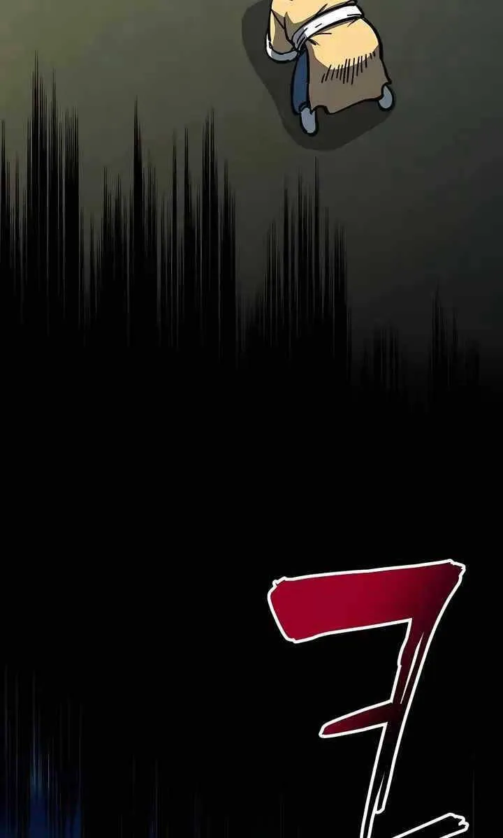 Gia Gia Võ Sĩ Và Chí Tôn Tôn Nữ Chap 6 - Next Chap 7