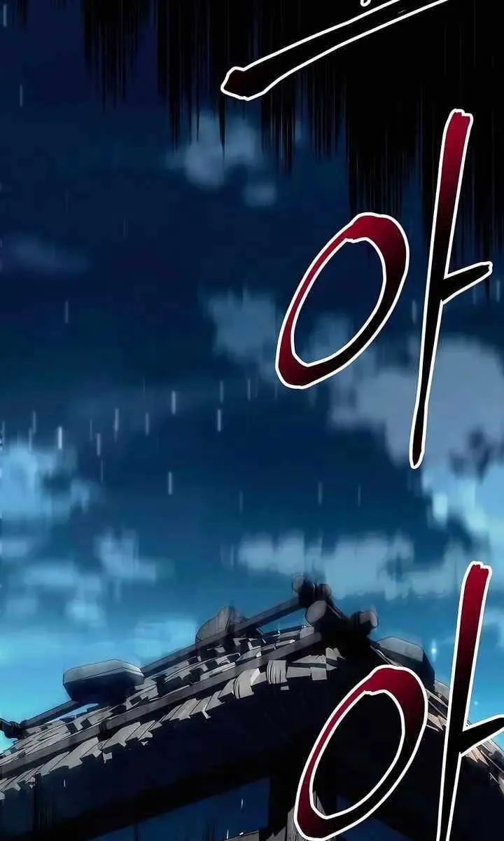 Gia Gia Võ Sĩ Và Chí Tôn Tôn Nữ Chap 6 - Next Chap 7