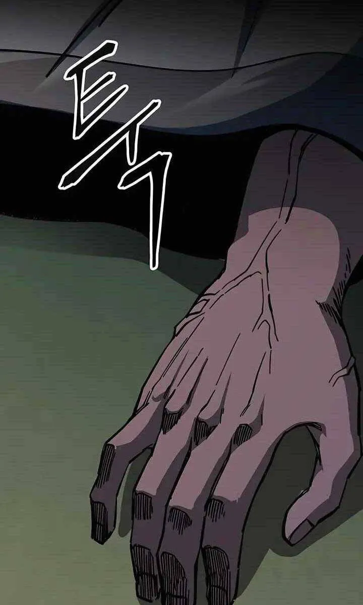 Gia Gia Võ Sĩ Và Chí Tôn Tôn Nữ Chap 6 - Next Chap 7