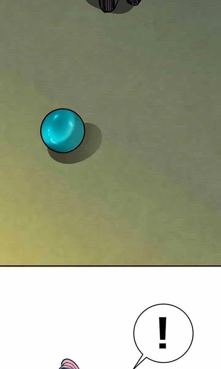 Gia Gia Võ Sĩ Và Chí Tôn Tôn Nữ Chap 6 - Next Chap 7