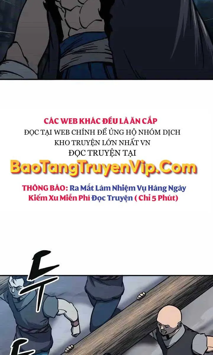 Gia Gia Võ Sĩ Và Chí Tôn Tôn Nữ Chap 6 - Next Chap 7