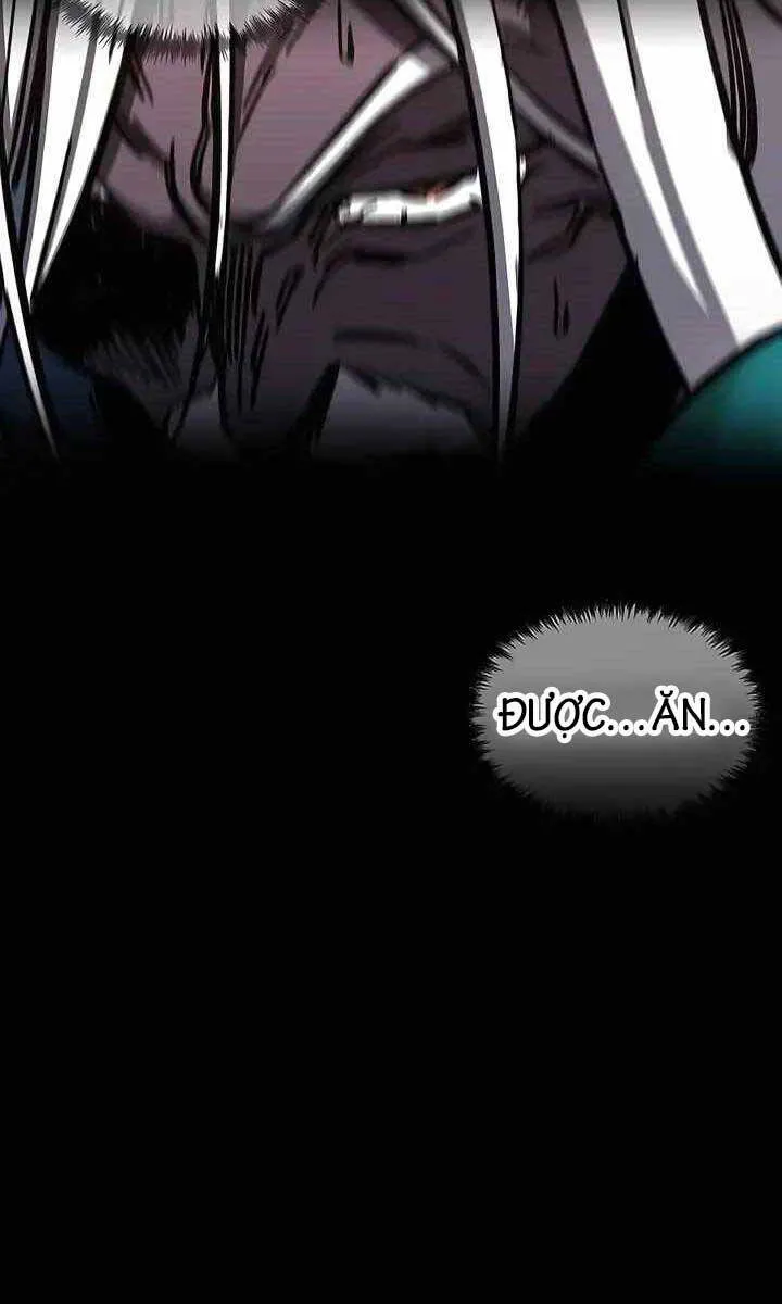 Gia Gia Võ Sĩ Và Chí Tôn Tôn Nữ Chap 6 - Next Chap 7