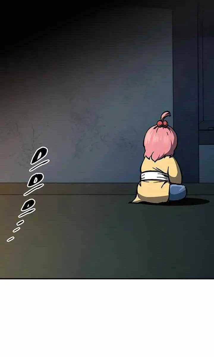 Gia Gia Võ Sĩ Và Chí Tôn Tôn Nữ Chap 6 - Next Chap 7
