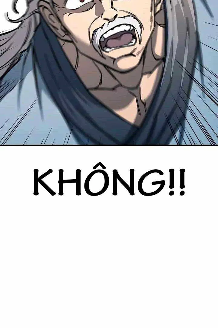 Gia Gia Võ Sĩ Và Chí Tôn Tôn Nữ Chap 6 - Next Chap 7