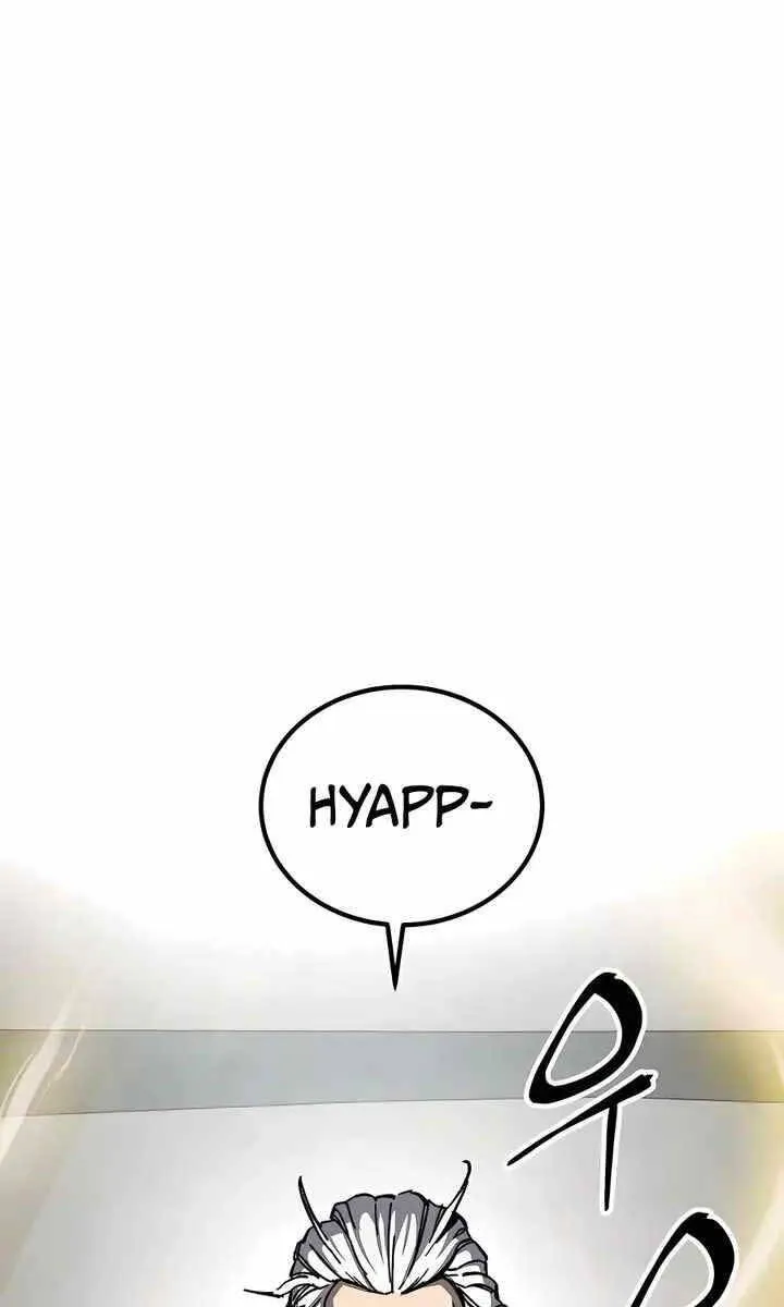 Gia Gia Võ Sĩ Và Chí Tôn Tôn Nữ Chap 6 - Next Chap 7