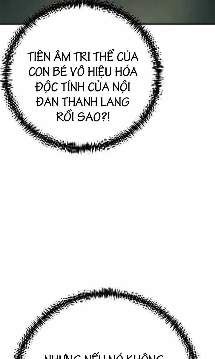 Gia Gia Võ Sĩ Và Chí Tôn Tôn Nữ Chap 6 - Next Chap 7