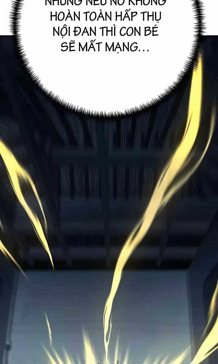 Gia Gia Võ Sĩ Và Chí Tôn Tôn Nữ Chap 6 - Next Chap 7