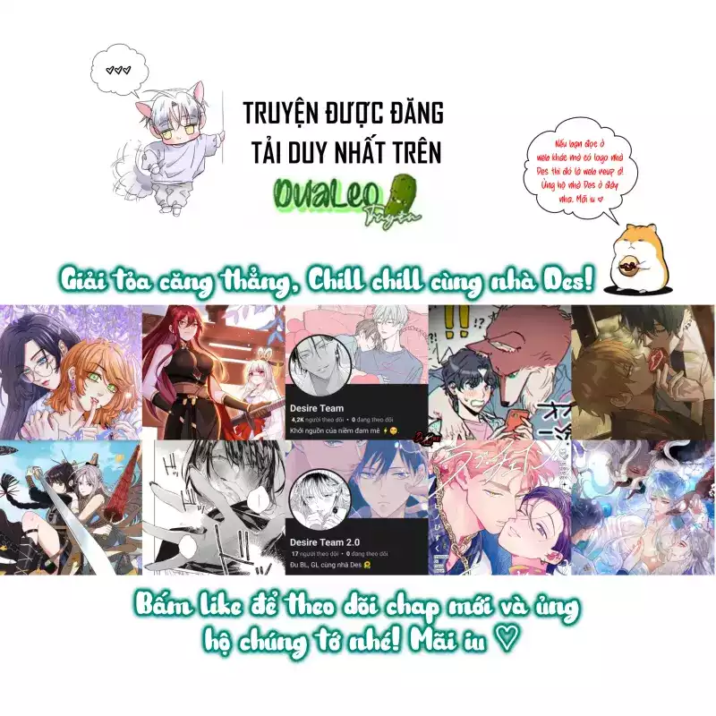 Giả Kết Duyên Cùng Xà Vương Kẻ Thù Không Đội Trời Chung Chap 1 - Next Chap 2