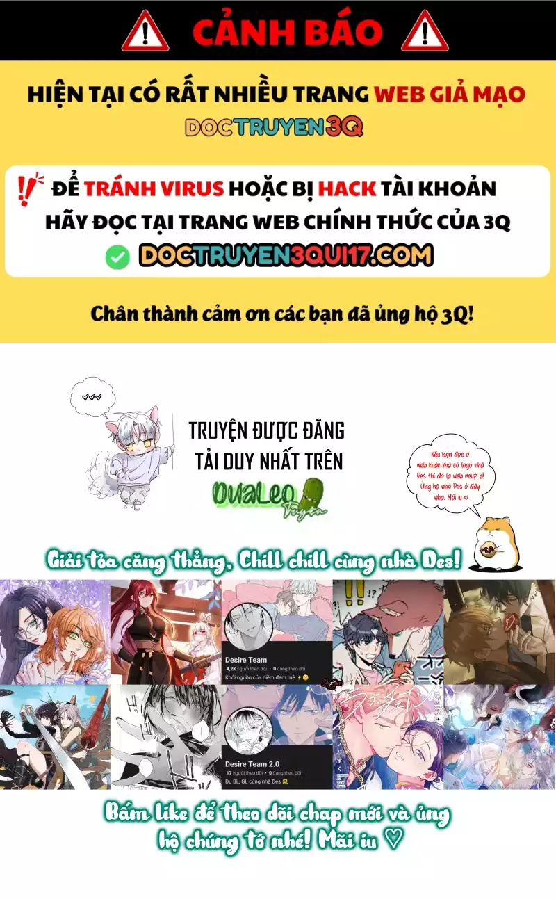 Giả Kết Duyên Cùng Xà Vương Kẻ Thù Không Đội Trời Chung Chap 2 - Next Chap 3