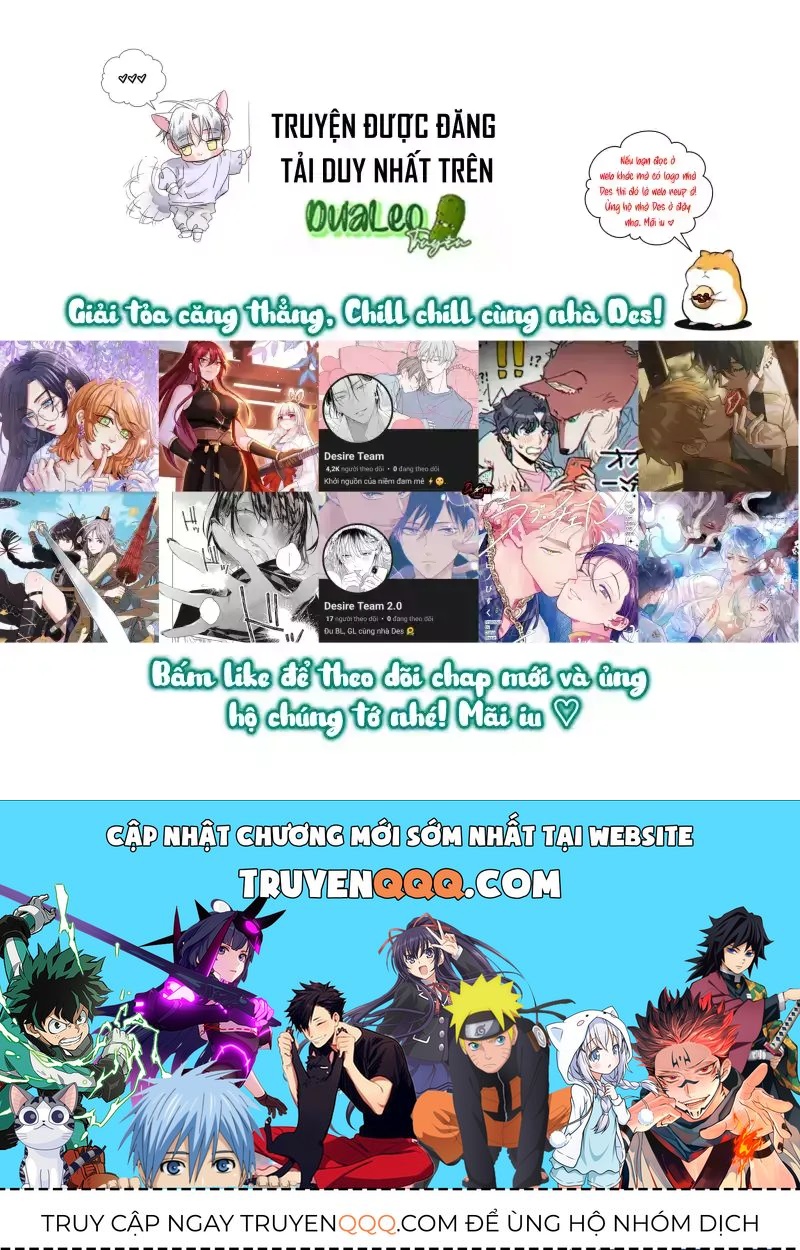 Giả Kết Duyên Cùng Xà Vương Kẻ Thù Không Đội Trời Chung Chap 8 - Next Chap 9