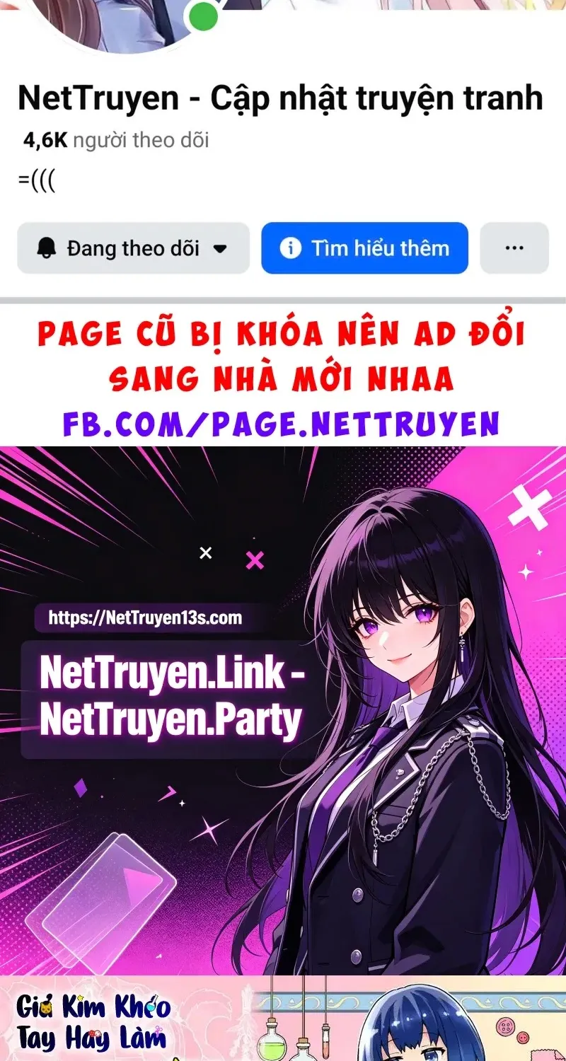 Giả Kim Khéo Tay Hay Làm Chap 2 - Next Chap 3