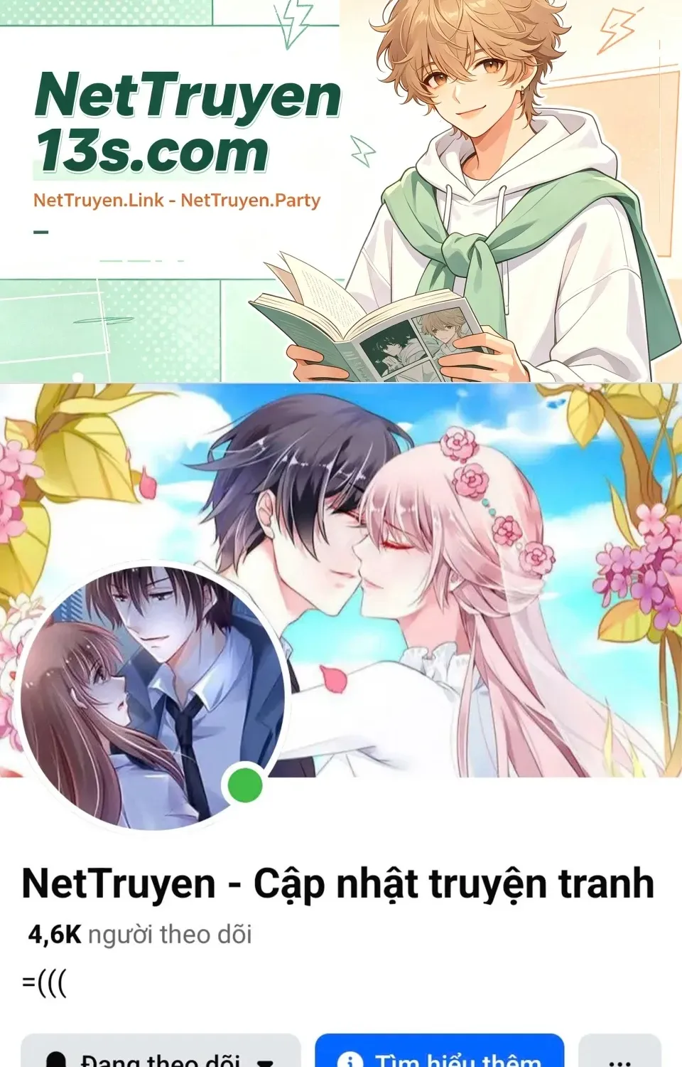 Giả Kim Khéo Tay Hay Làm Chap 2 - Next Chap 3