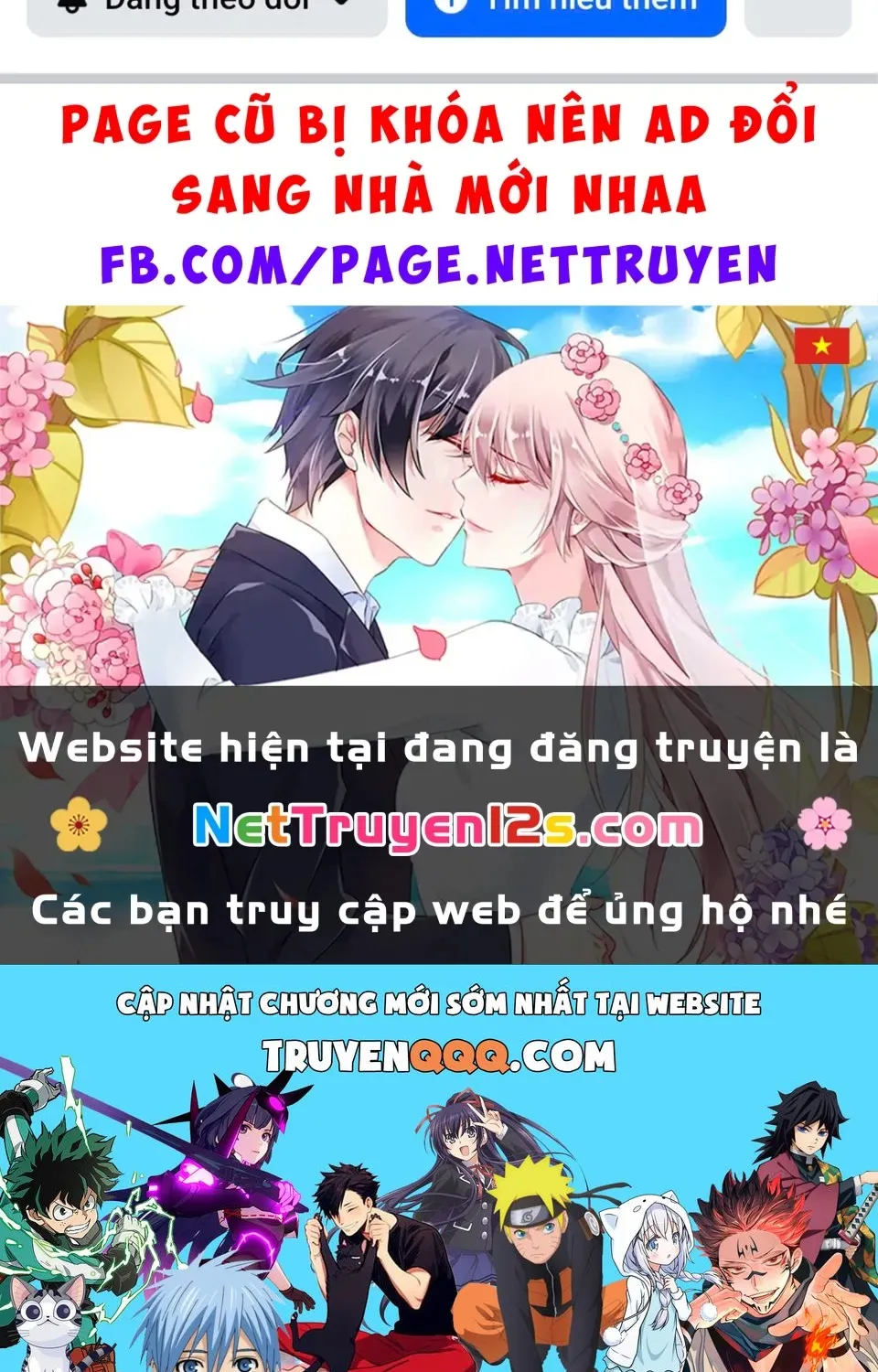 Giả Kim Khéo Tay Hay Làm Chap 2 - Next Chap 3