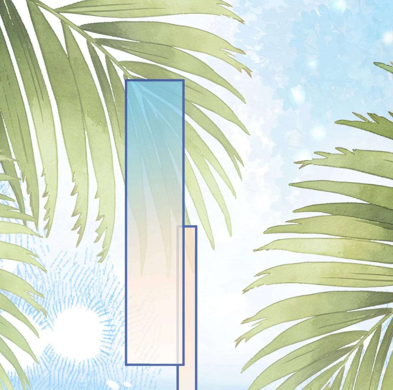 Giả làm giới thượng lưu Chap 53 - Next Chap 54