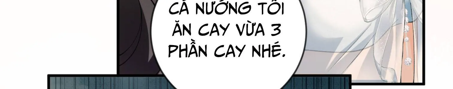 Giả làm giới thượng lưu Chap 53 - Next Chap 54