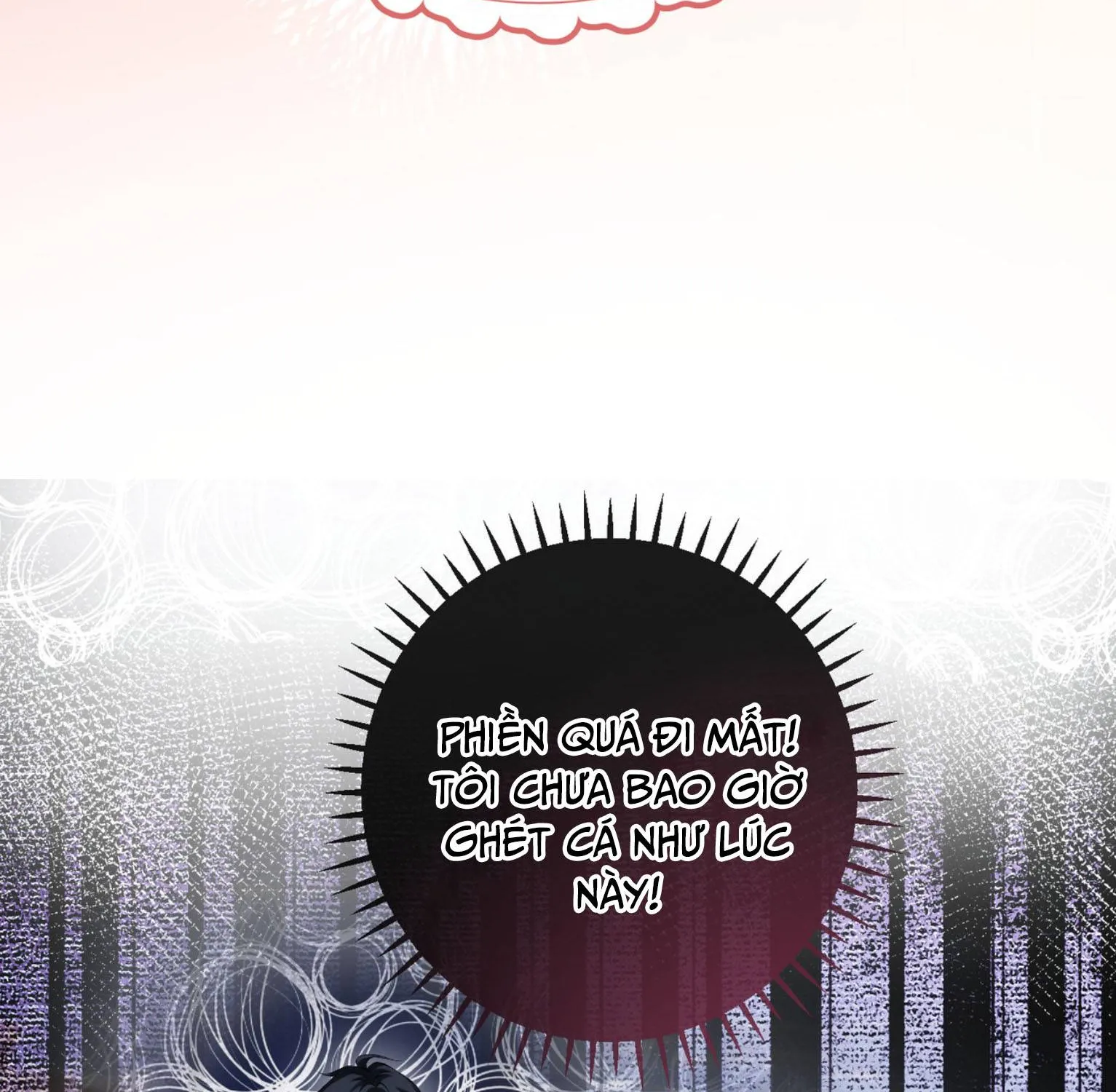 Giả làm giới thượng lưu Chap 53 - Next Chap 54