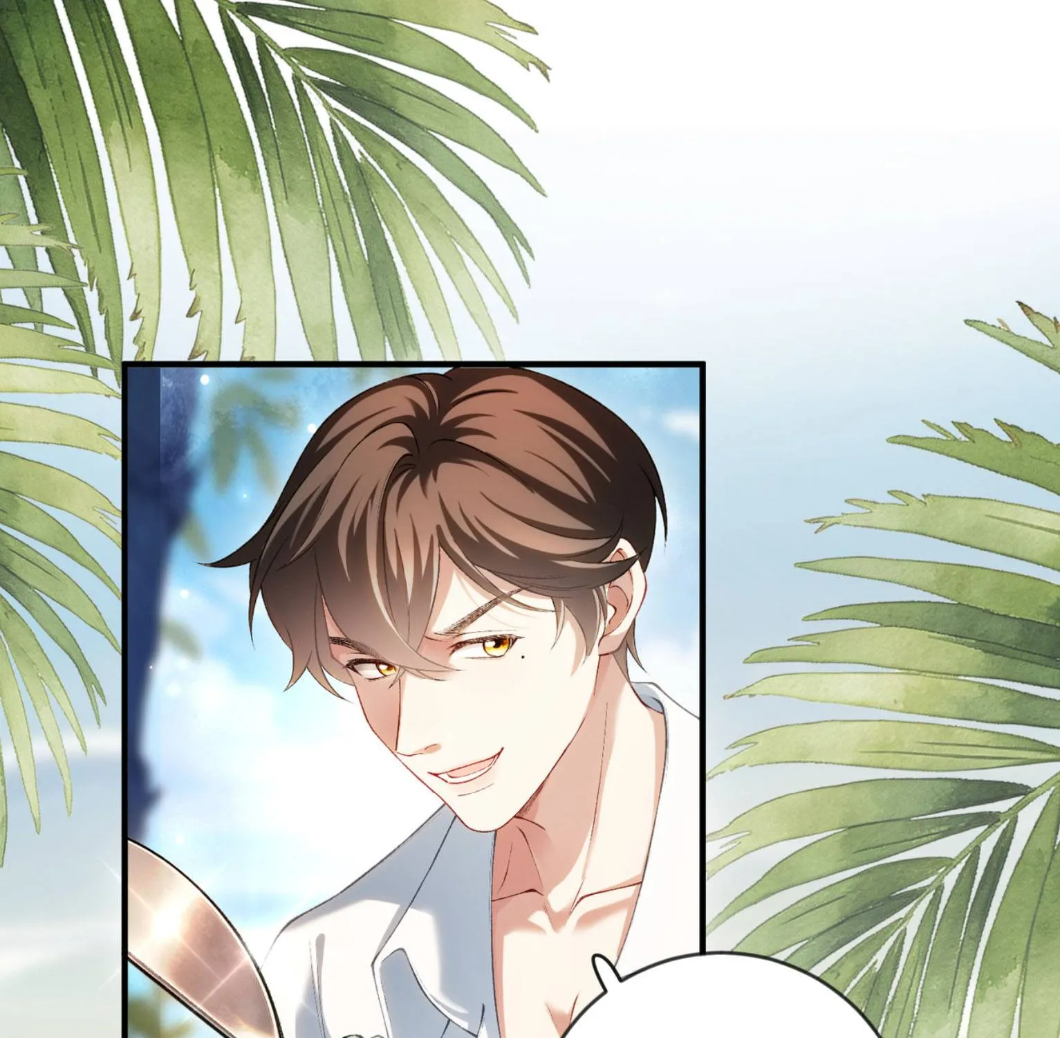 Giả làm giới thượng lưu Chap 53 - Next Chap 54