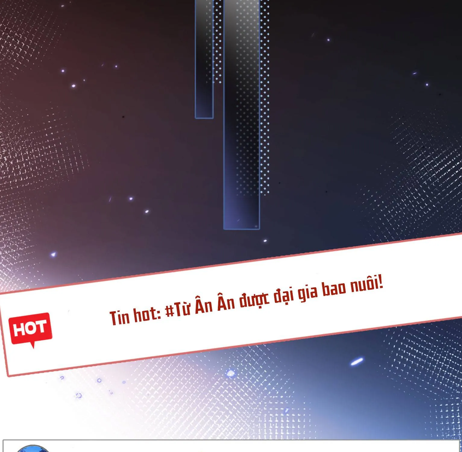 Giả làm giới thượng lưu Chap 53 - Next Chap 54