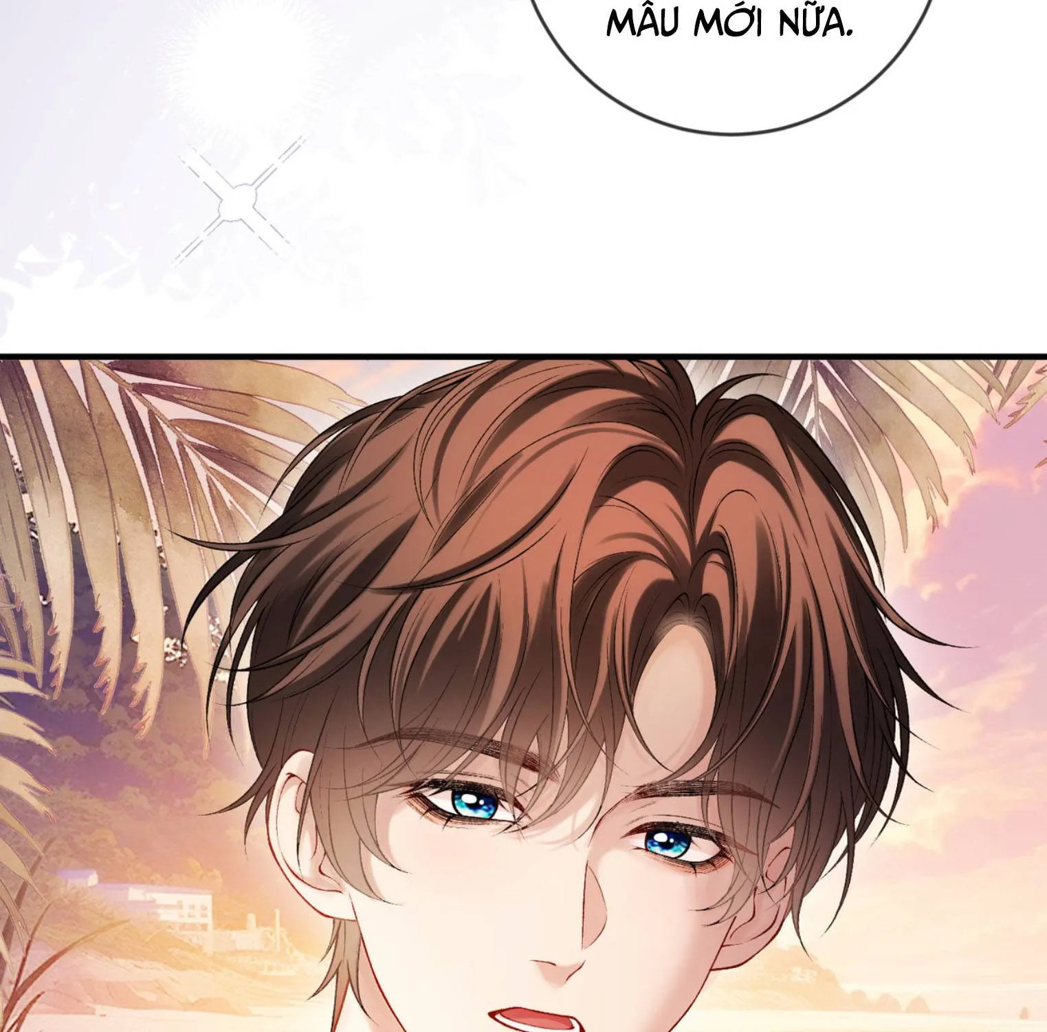 Giả làm giới thượng lưu Chap 53 - Next Chap 54